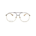 Gucci-GG1091O 002