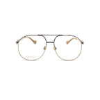 Gucci-GG1091O 002