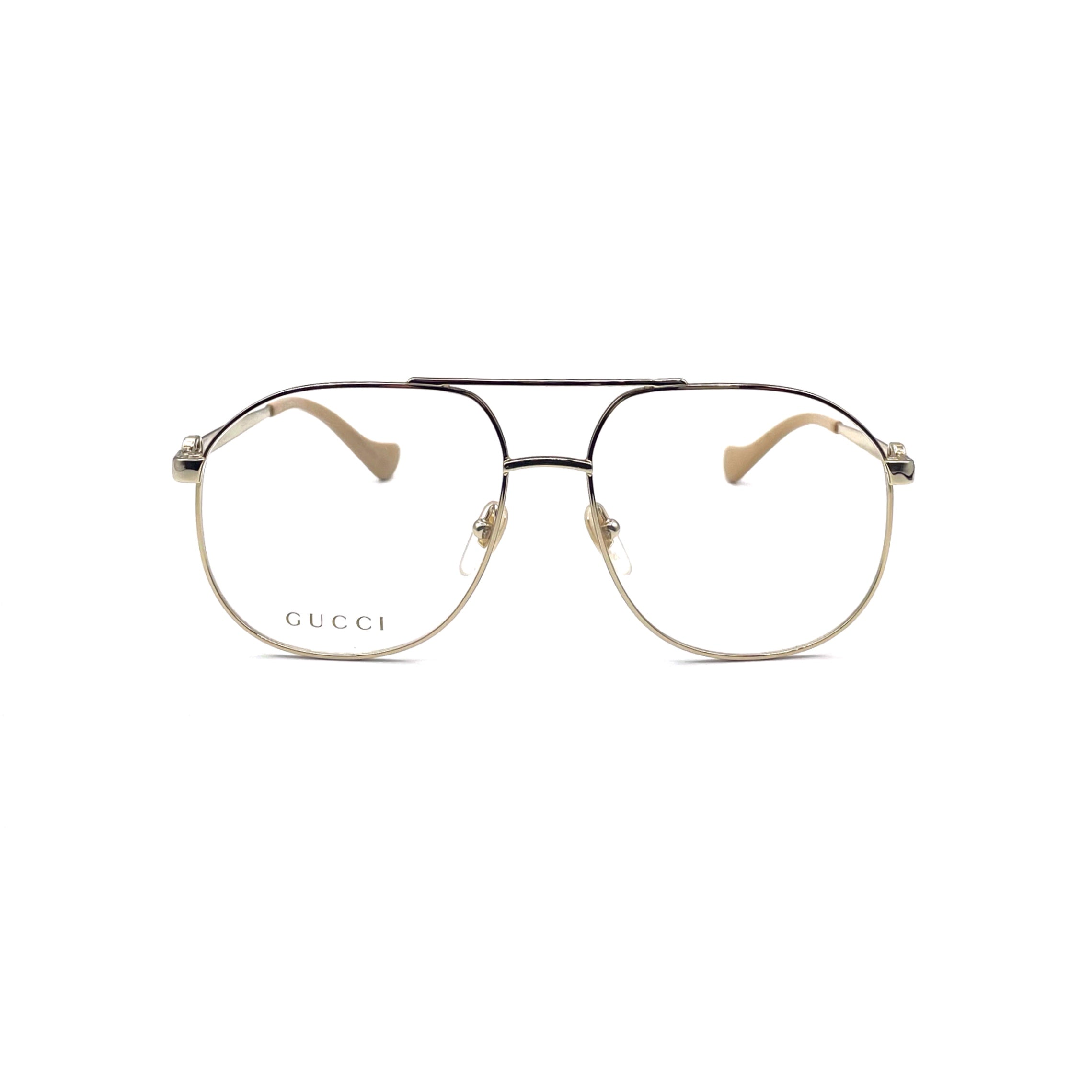 Gucci-GG1091O 002