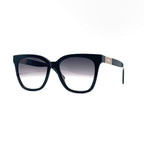 LONGCHAMP-LO696S N 001