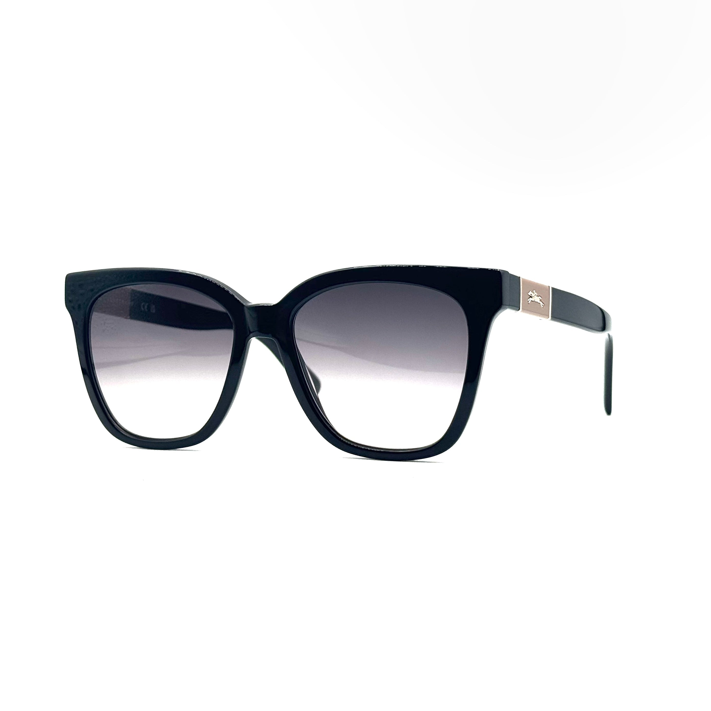 LONGCHAMP-LO696S N 001