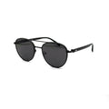 LACOSTE-L271S 002
