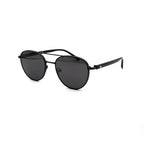 LACOSTE-L271S 002