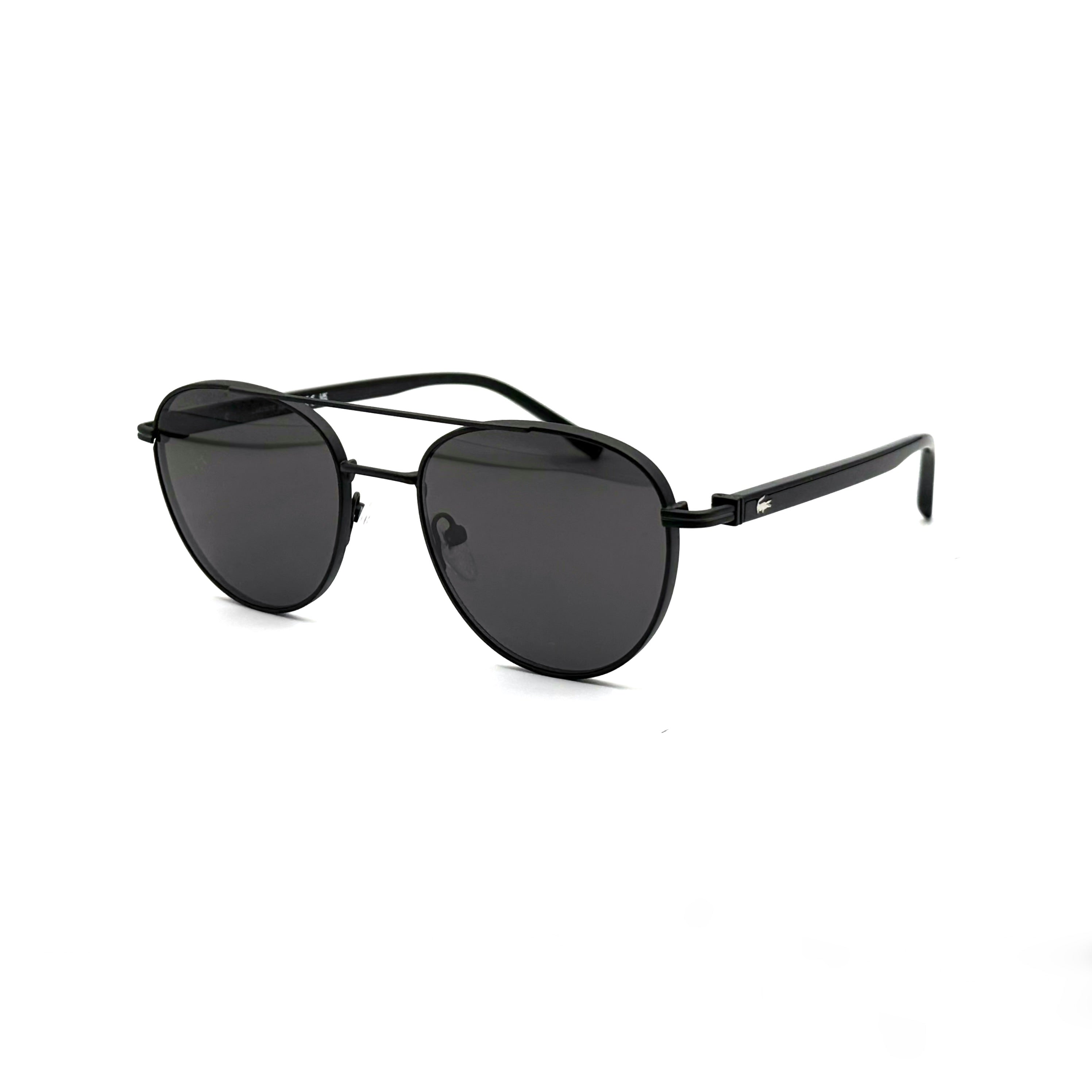 LACOSTE-L271S 002