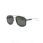 Gucci-GG131S 001 XL