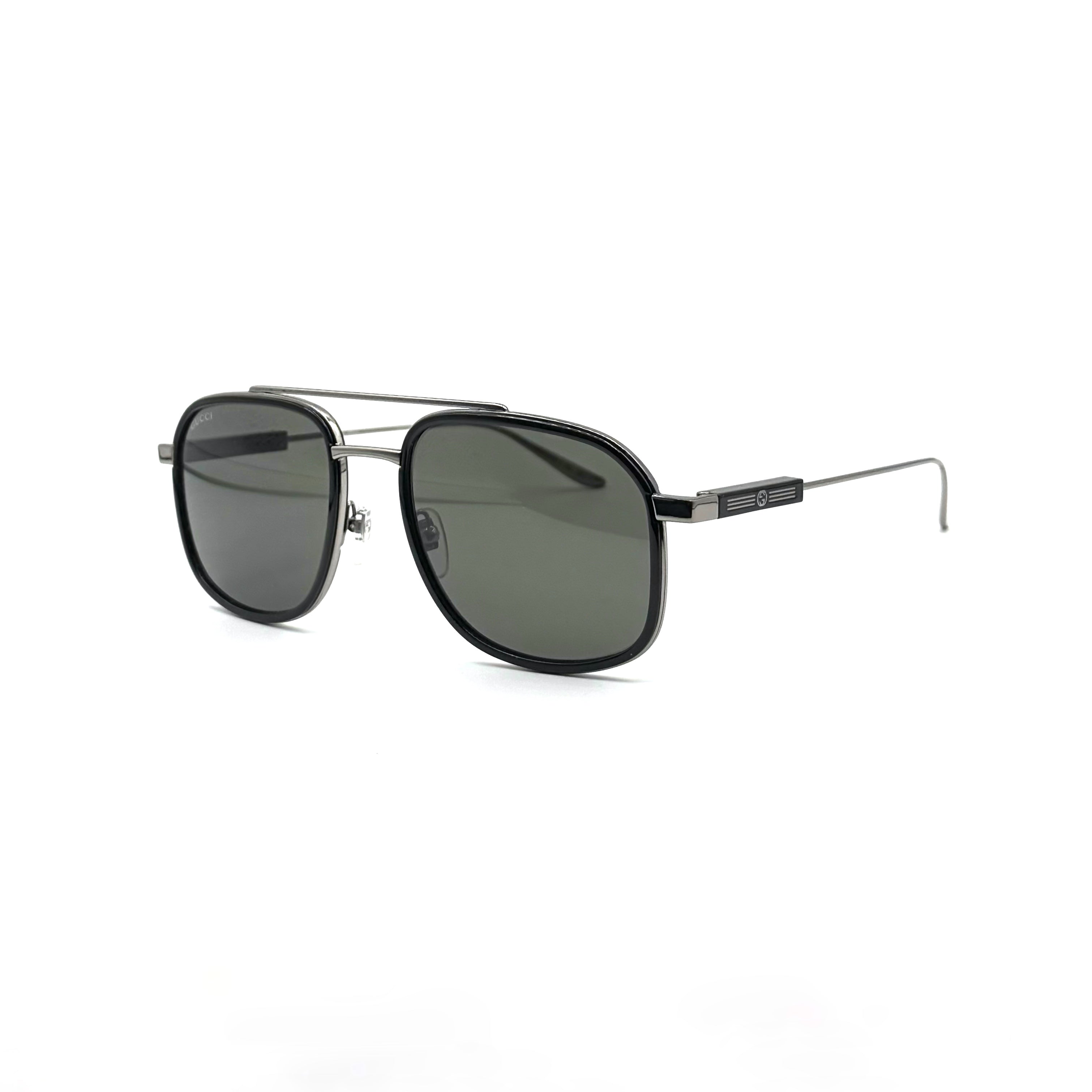 Gucci-GG131S 001 XL