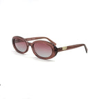 LONGCHAMP-LO795S 612