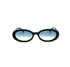 LONGCHAMP-LO795S 001