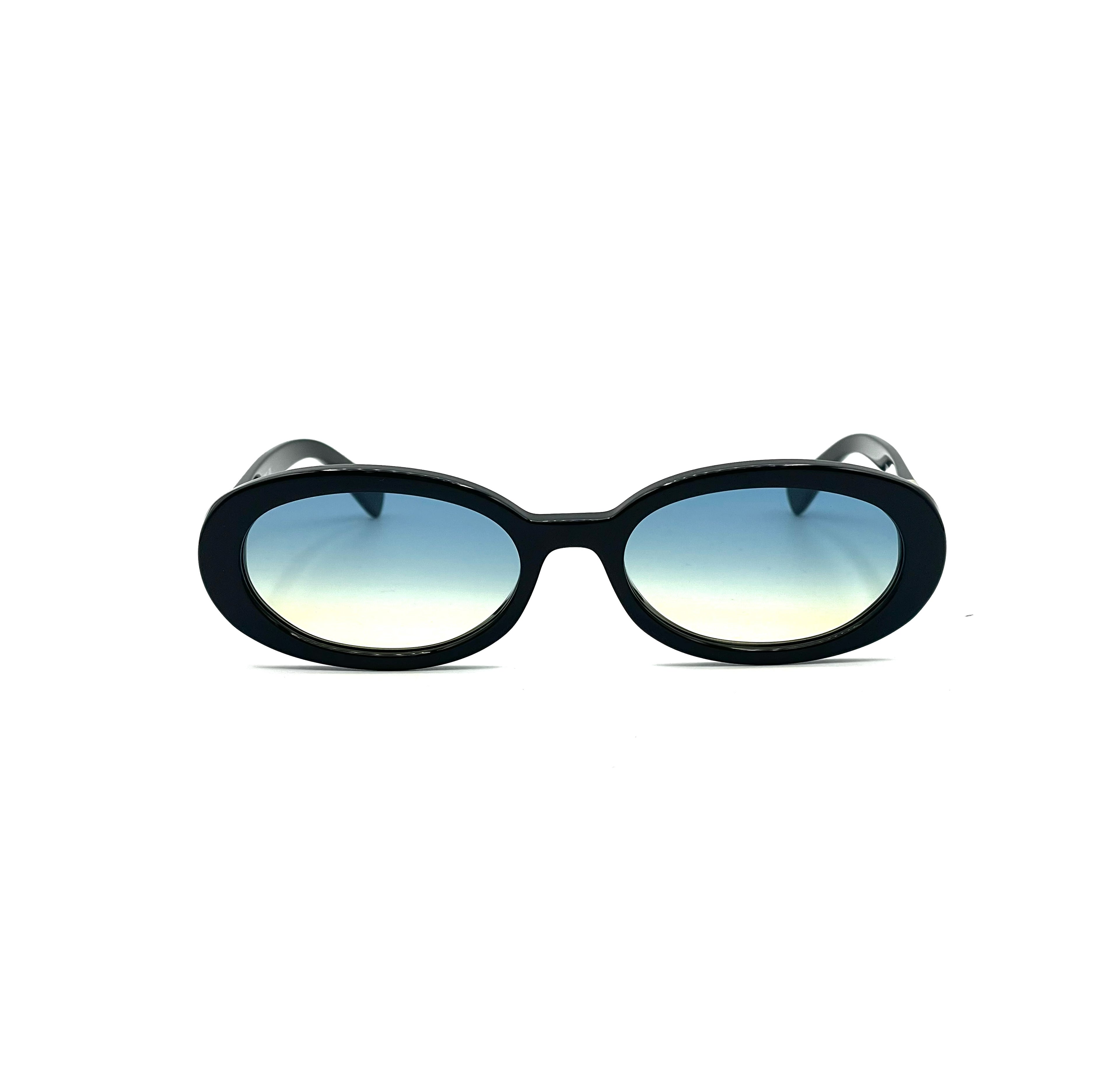 LONGCHAMP-LO795S 001