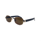 Saint Laurent-SL 706 001
