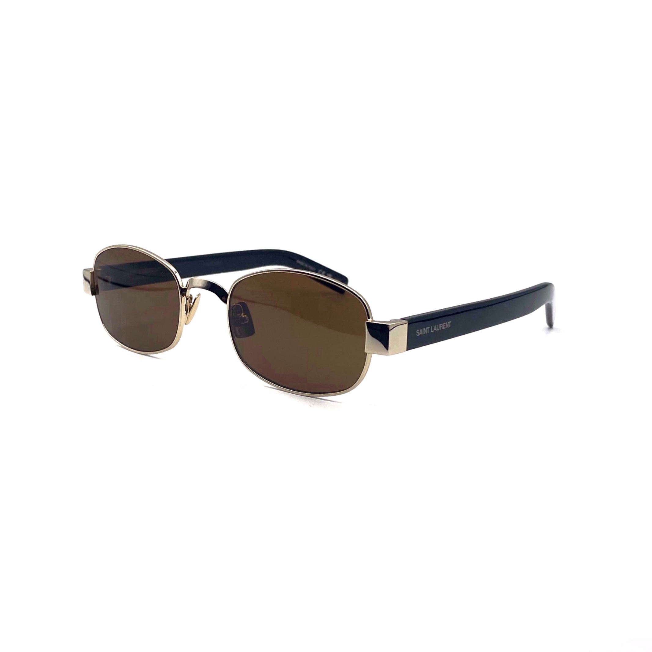 Saint Laurent-SL 706 001