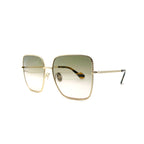 LANVIN-LNV125S 729