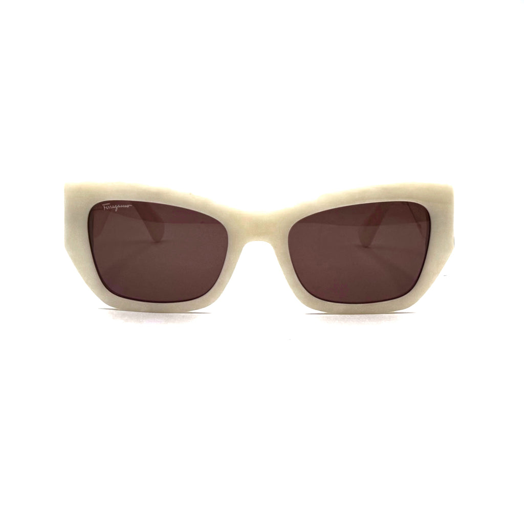 FERRAGAMO-SF2059S  278