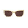 FERRAGAMO-SF2059S  278