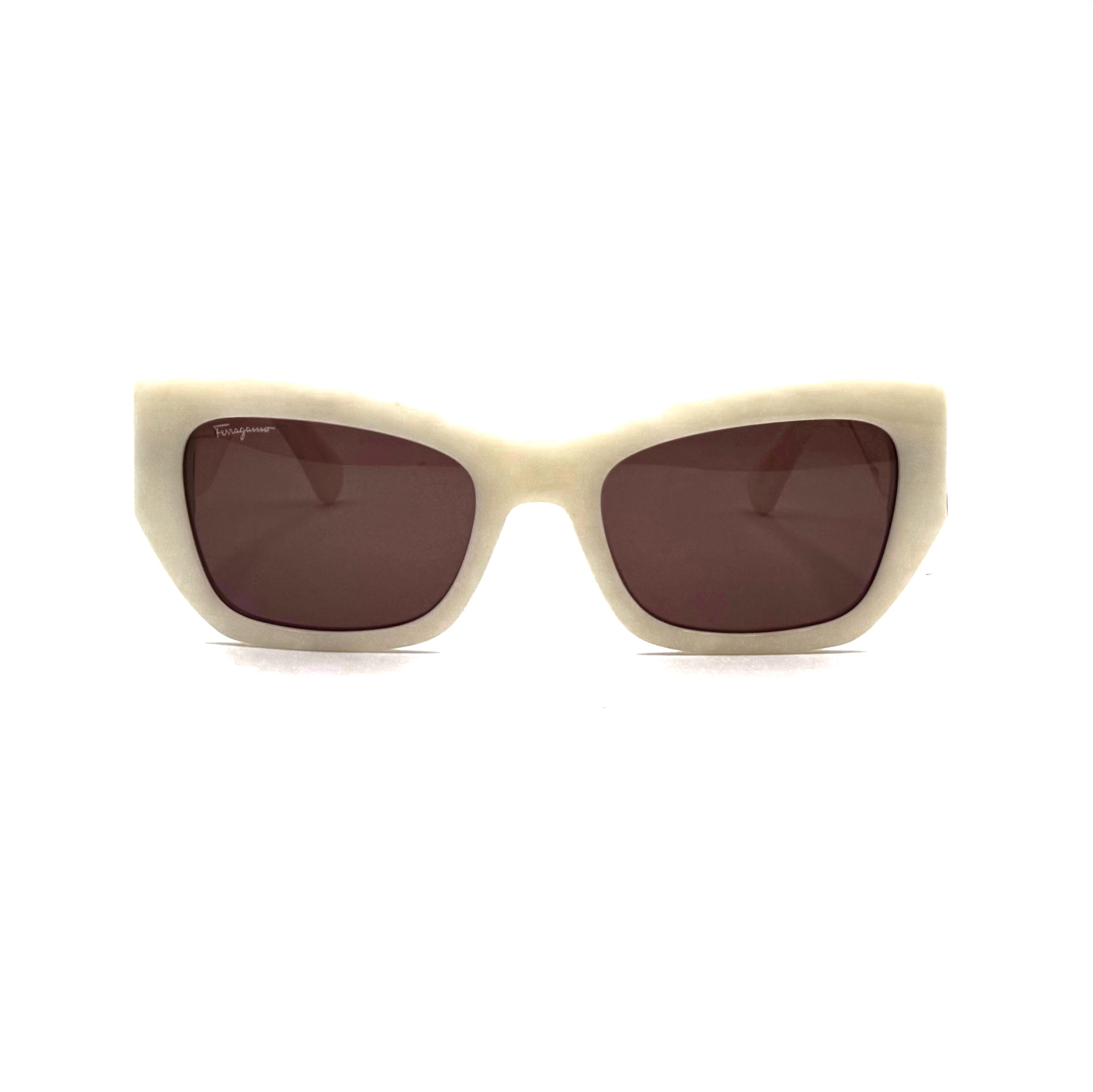 FERRAGAMO-SF2059S  278
