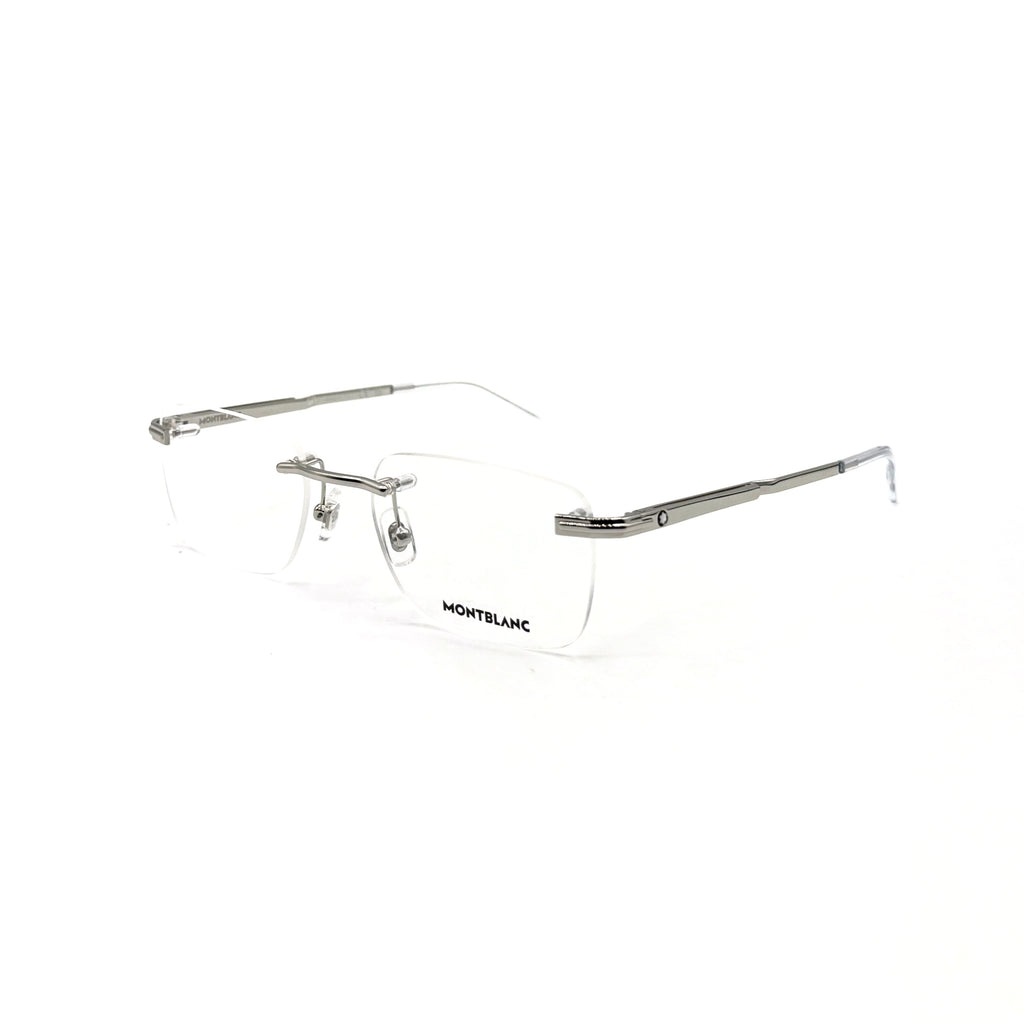 MONTBLANC MB0279O 001