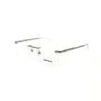 MONTBLANC MB0279O 001