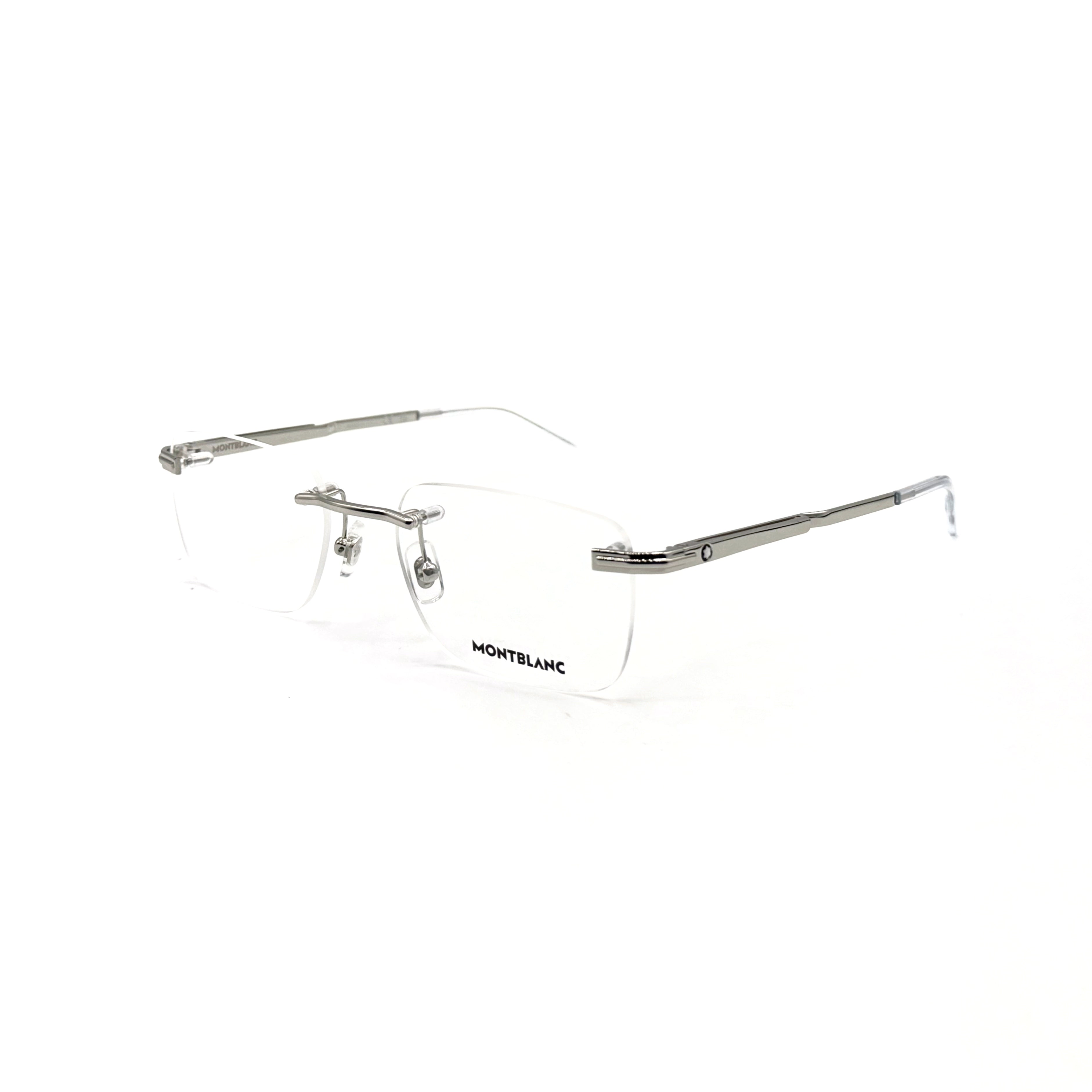 MONTBLANC MB0279O 001
