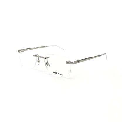 MONTBLANC MB0279O 001