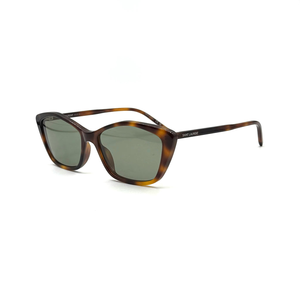 Saint Laurent-SL 775 003