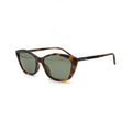 Saint Laurent-SL 775 003