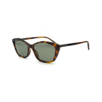 Saint Laurent-SL 775 003