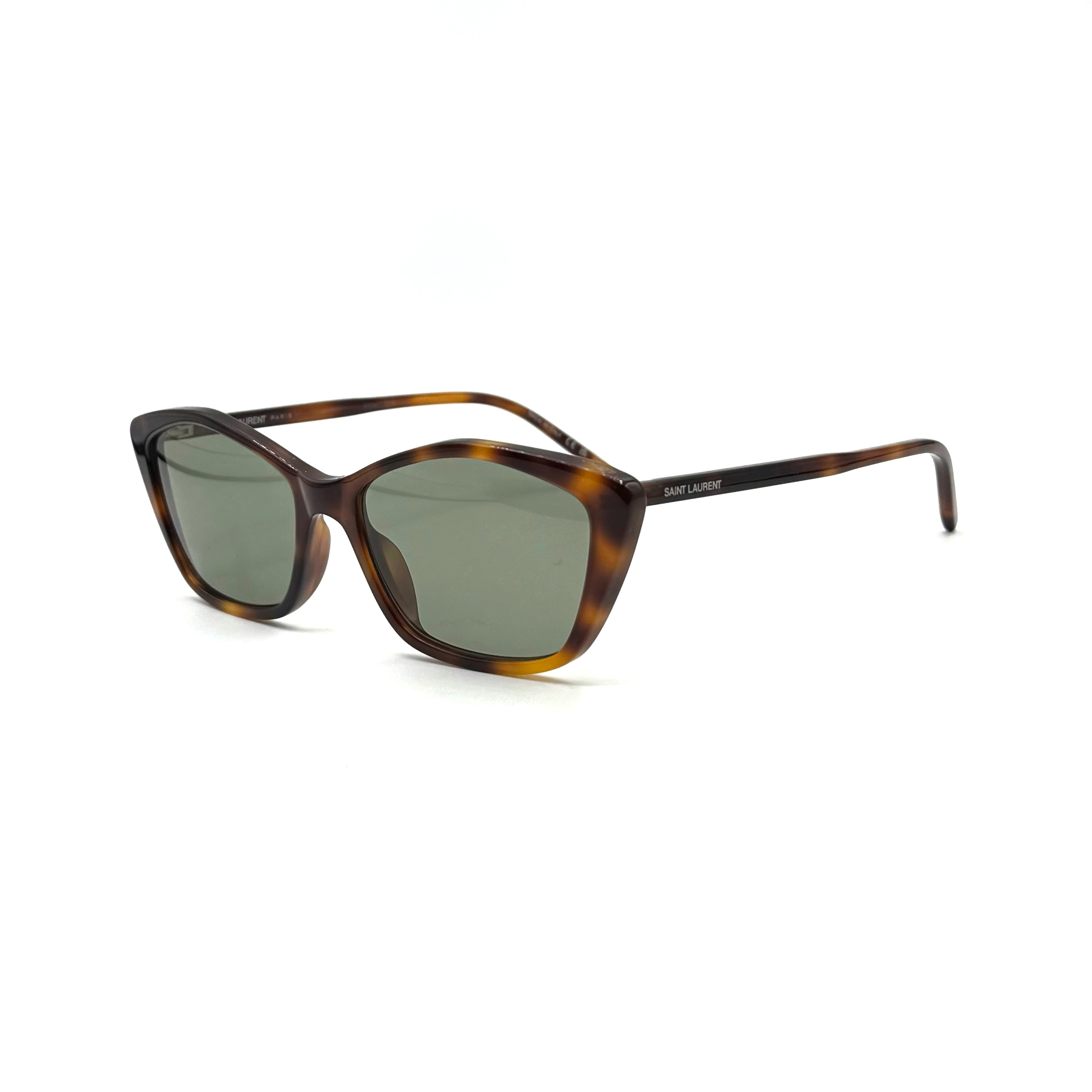 Saint Laurent-SL 775 003