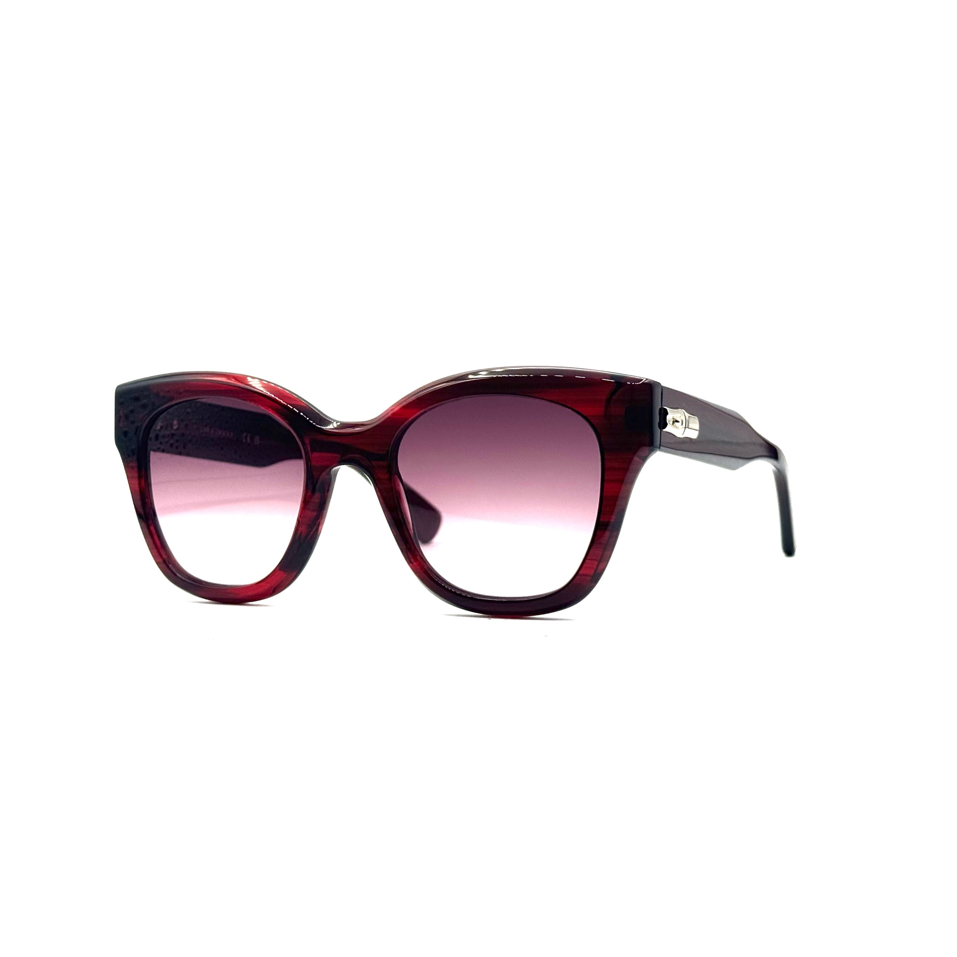 LONGCHAMP-LO791S 614
