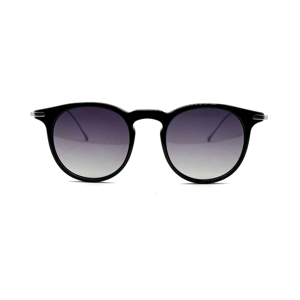 SENS-SS152/C6