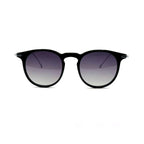 SENS-SS152/C6