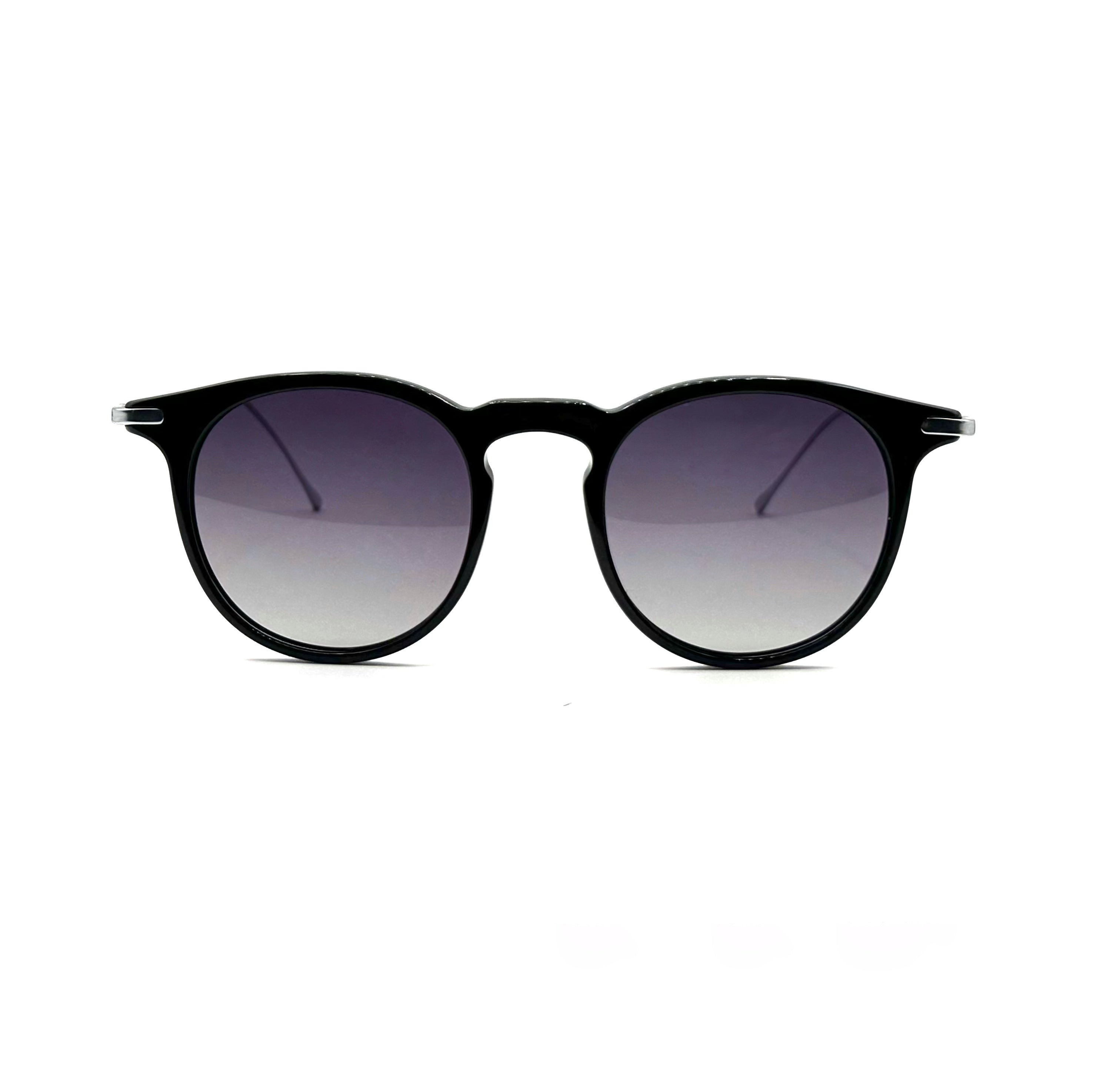 SENS-SS152/C6