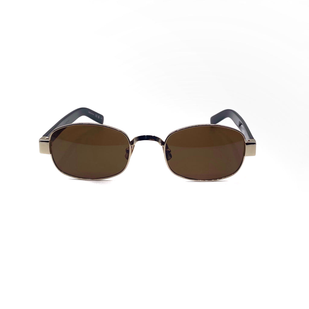 Saint Laurent-SL 706 001