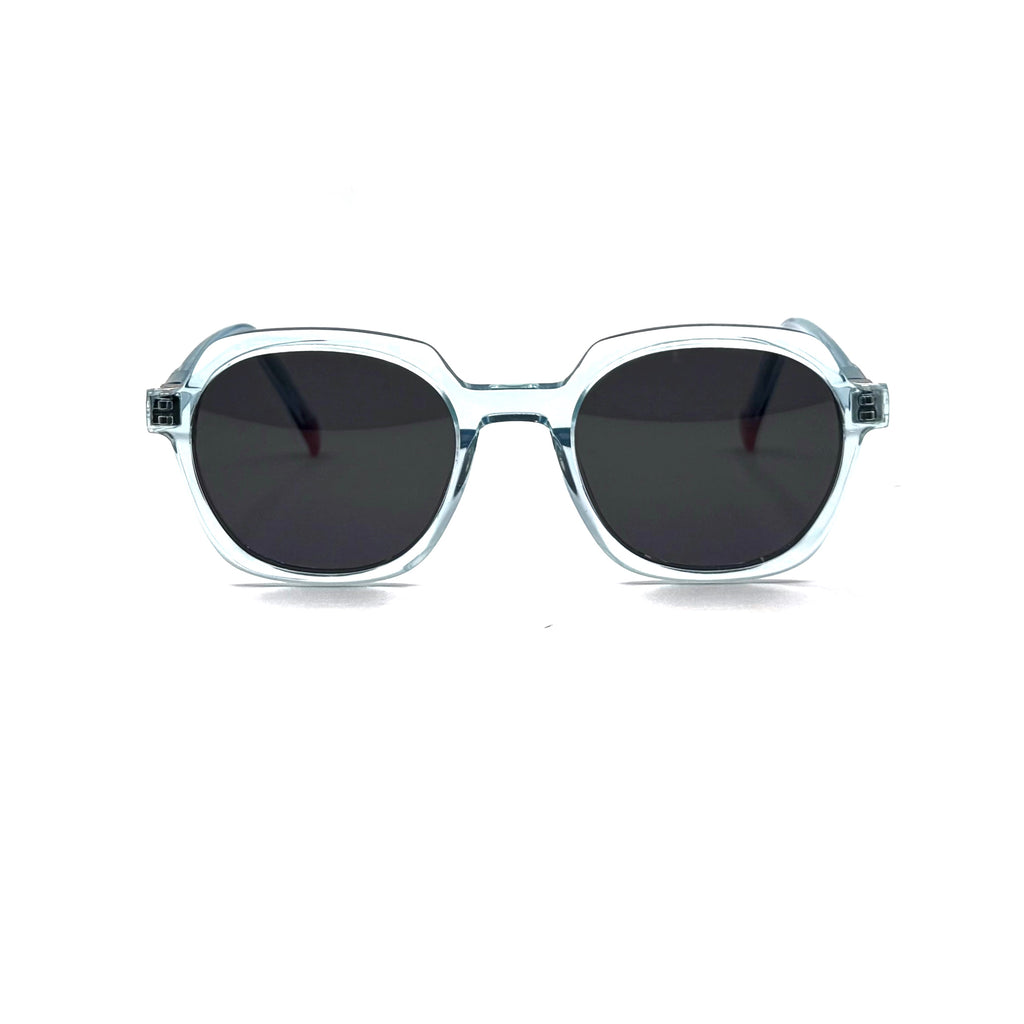 SENS-SS158/C2