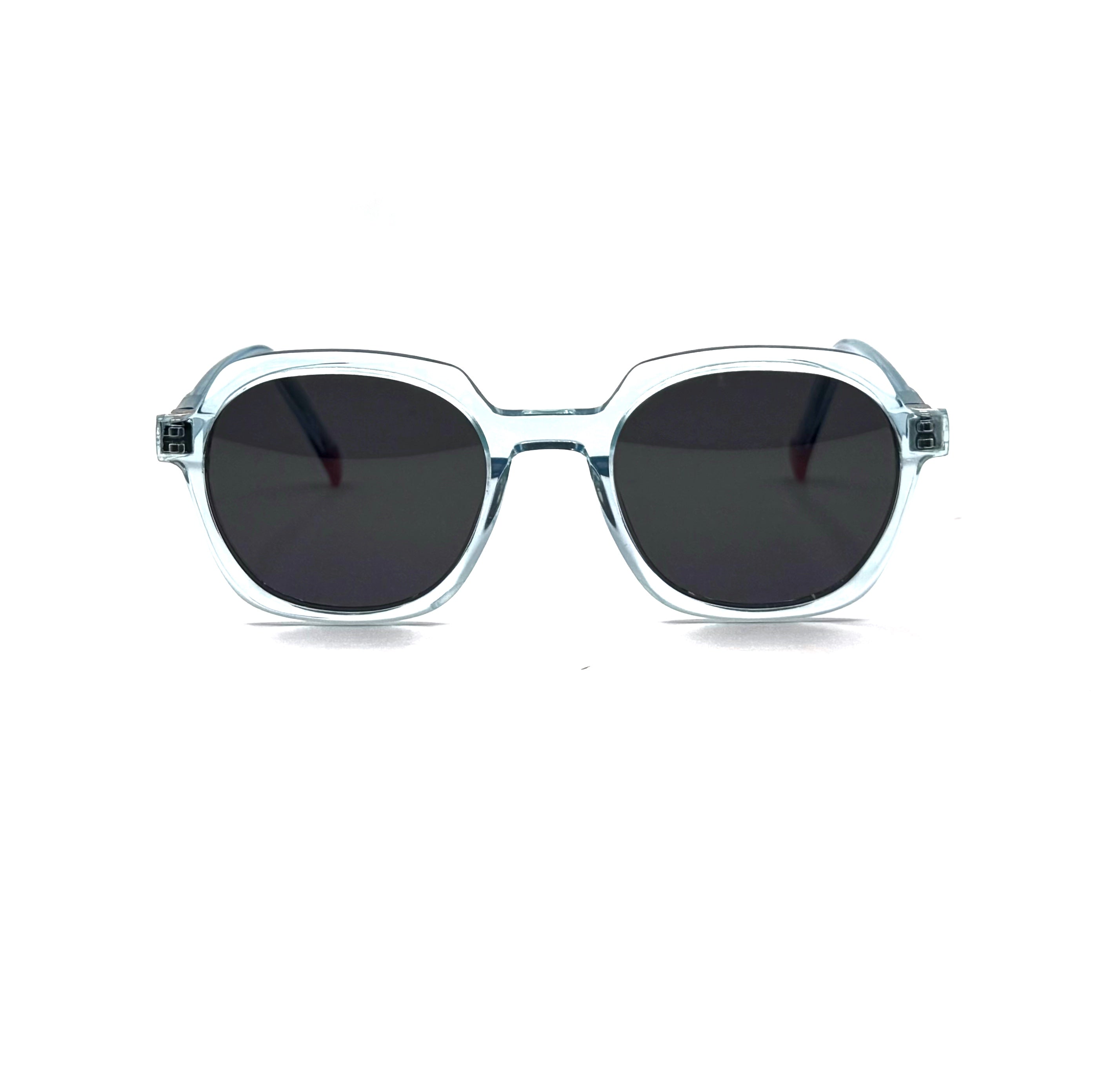 SENS-SS158/C2