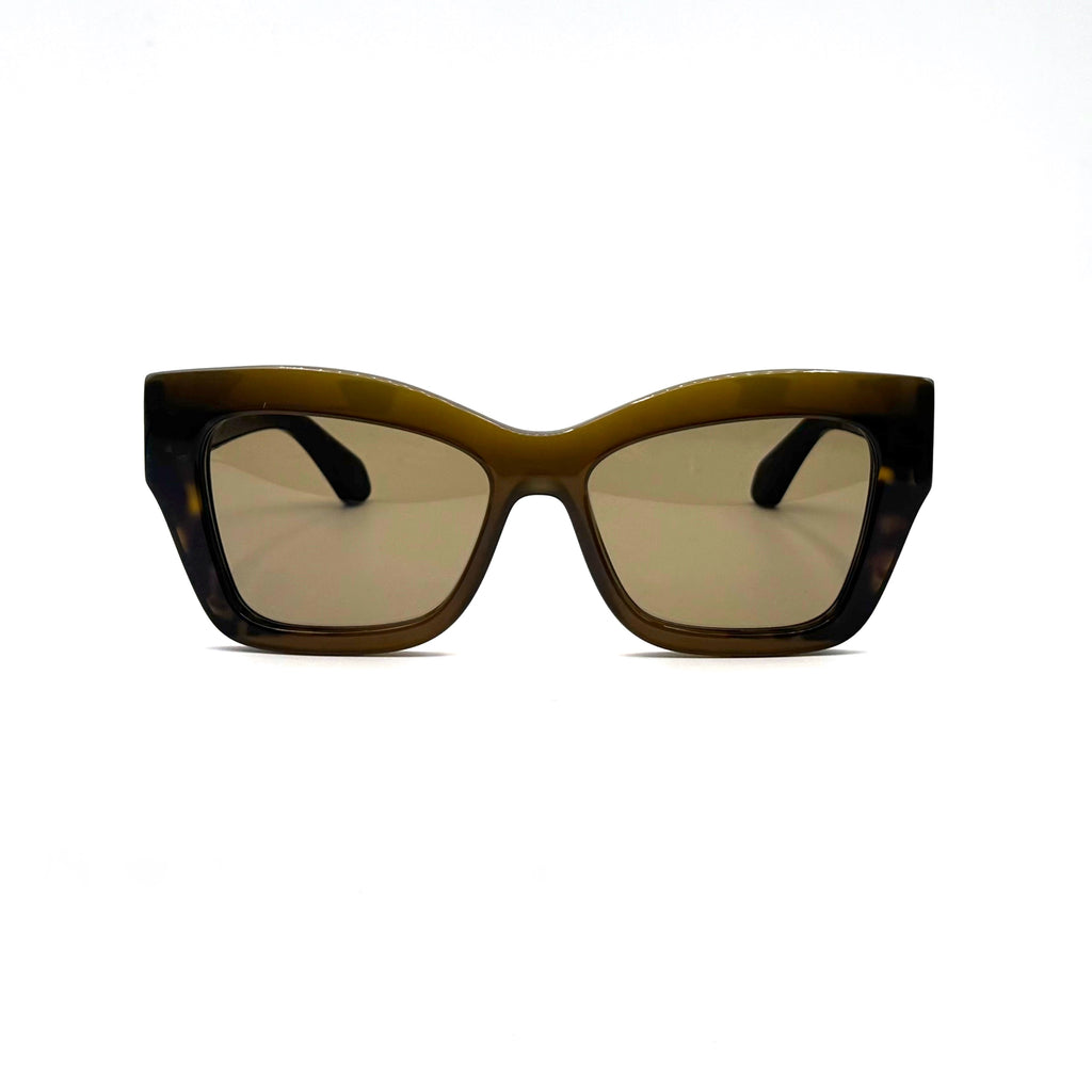 FERRAGAMO-SF2065S 338