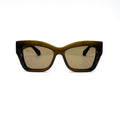 FERRAGAMO-SF2065S 338