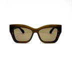 FERRAGAMO-SF2065S 338