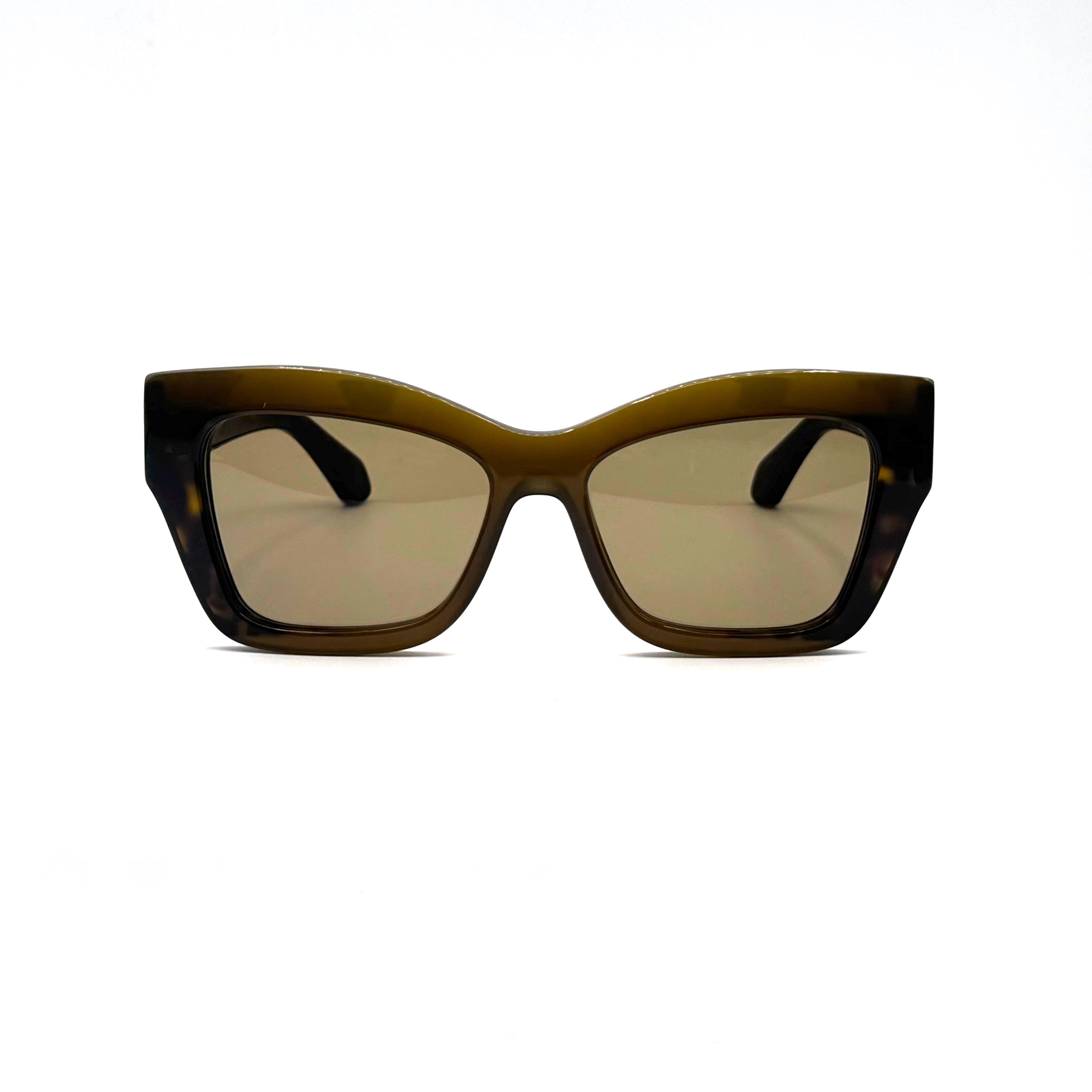 FERRAGAMO-SF2065S 338