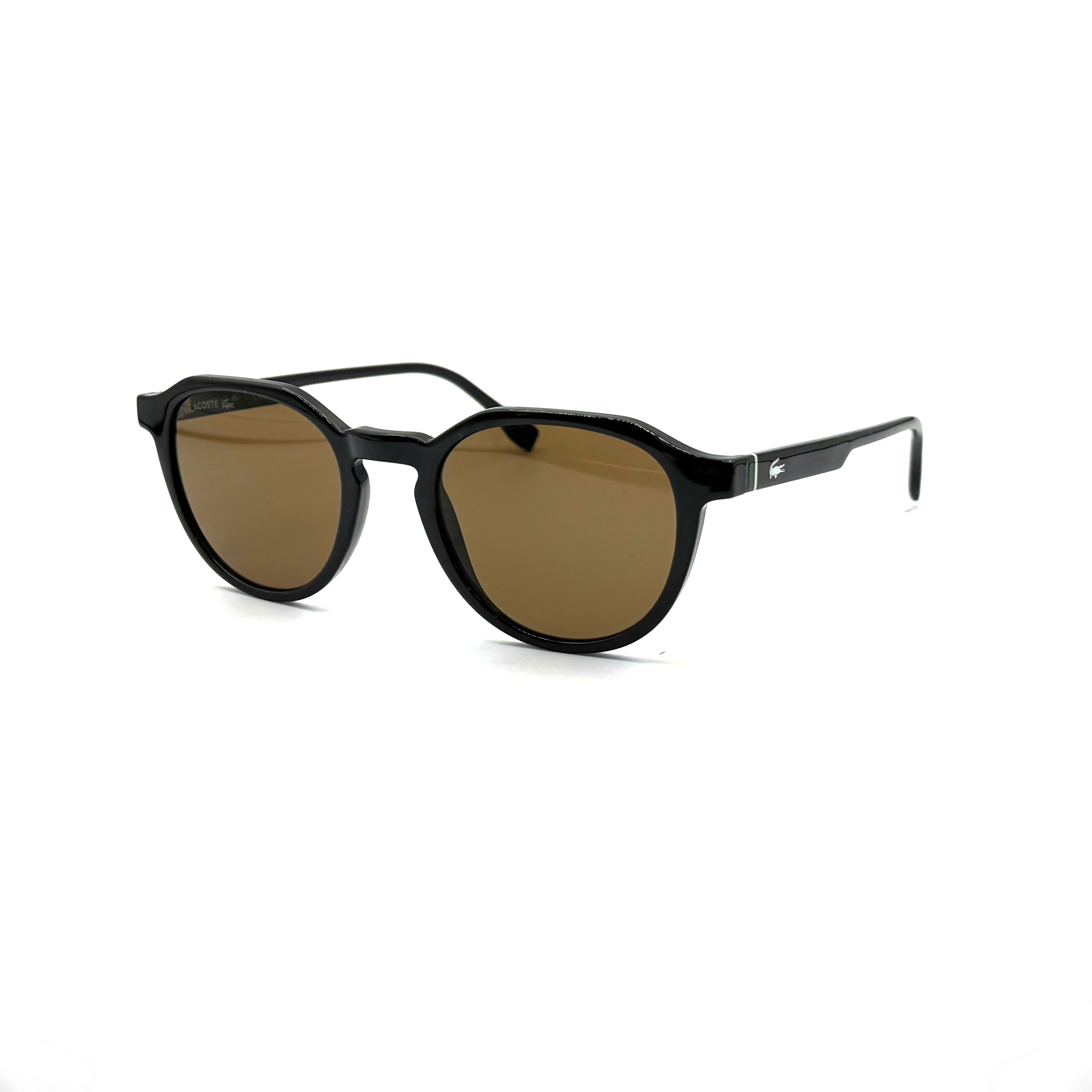 LACOSTE-L6052S 001