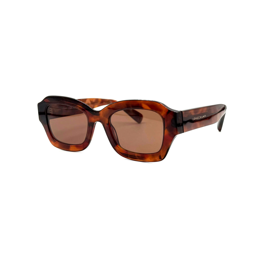LONGCHAMP-LO749S 237