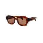 LONGCHAMP-LO749S 237