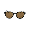 LACOSTE-L6052S 001