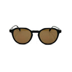 LACOSTE-L6052S 001
