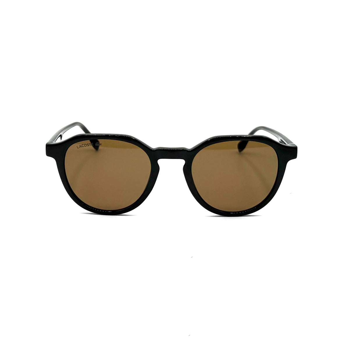 LACOSTE-L6052S 001