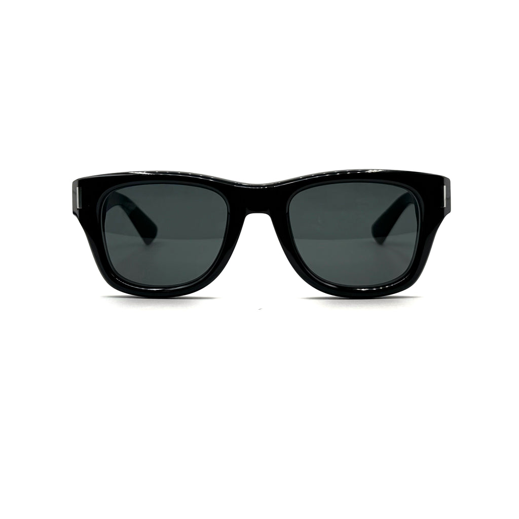 Saint Laurent SL 801-001 50