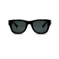 Saint Laurent SL 801-001 50