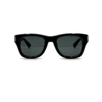 Saint Laurent SL 801-001 50