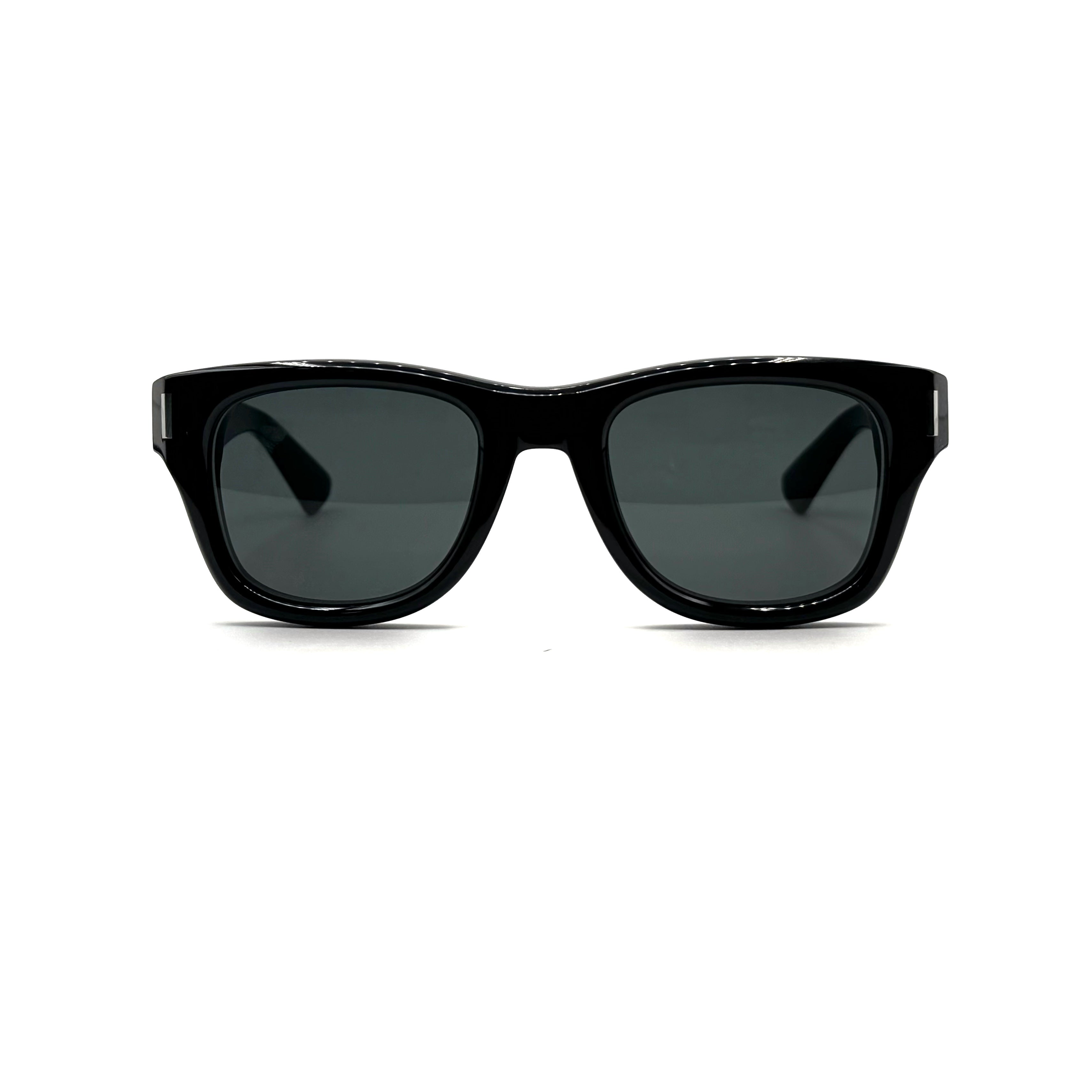 Saint Laurent SL 801-001 50