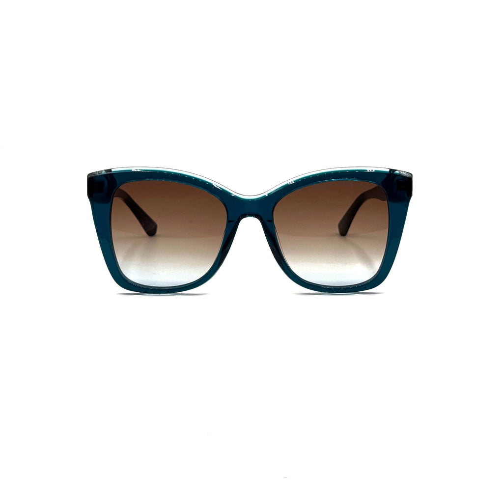 CALVIN KLEIN CK22530S 432