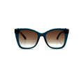 CALVIN KLEIN CK22530S 432